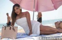 Andrea photo 8