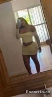Jennifer photo 2