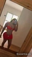 Jennifer photo 8