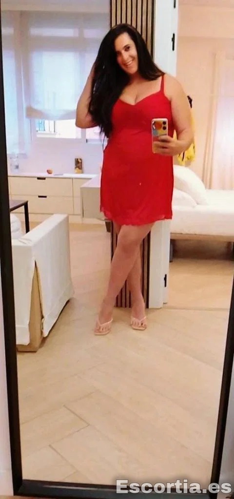 Trans 28 photo 5