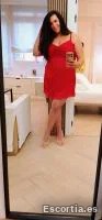 Trans 28 photo 6