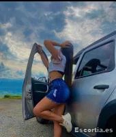 Valentina photo 6