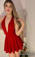 Mariana photo 2