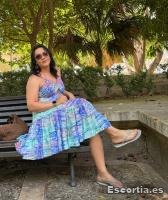 Trans 33 photo 4