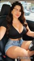 Karla photo 10