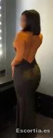 Rebeca photo 4