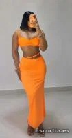 Rebeca photo 6
