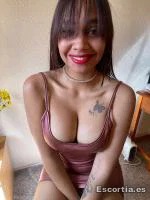 Verónica photo 2