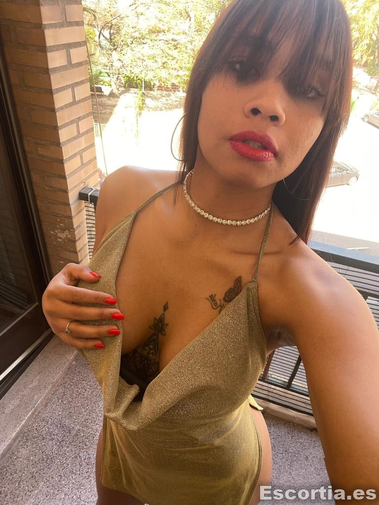 Verónica photo 5