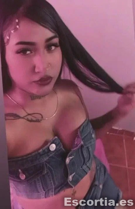 Puta latina 22 photo 5