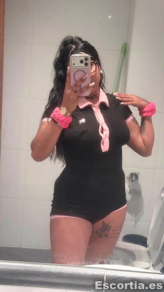 Puta latina 22 photo 7