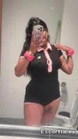 Puta latina 22 photo 8