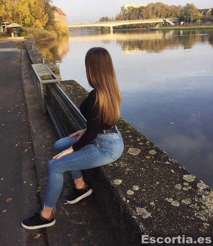 Shirley photo 3