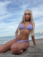 Shirly photo 2