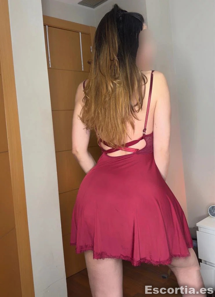 Travesti 29 photo 3