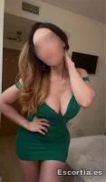 Travesti 29 photo 8