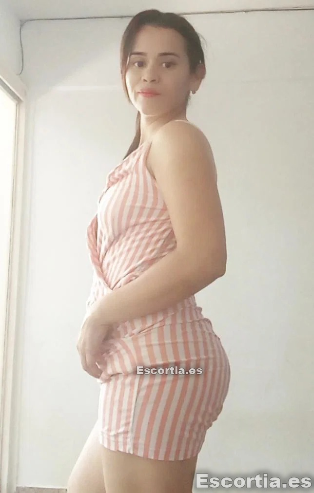 Sol photo 5
