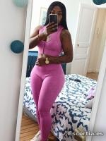 Caramelo photo 6