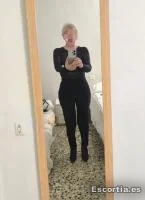 Heidi photo 6