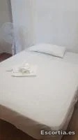 Puta photo 4