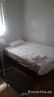 Puta photo 6