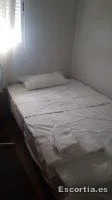Puta photo 8