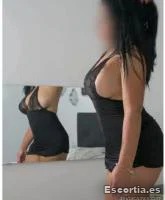 Rosalia photo 2