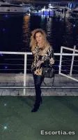 Monica photo 8
