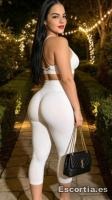 Pamela photo 6