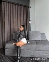 Travesti 28 photo 2