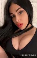 Travesti 28 photo 6