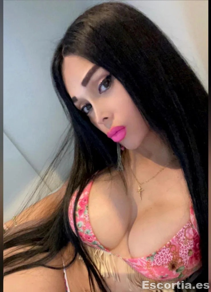 Travesti 28 photo 7