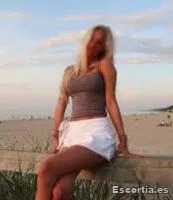 Martina Kotch photo 4