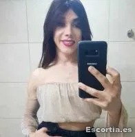 Ana photo 8