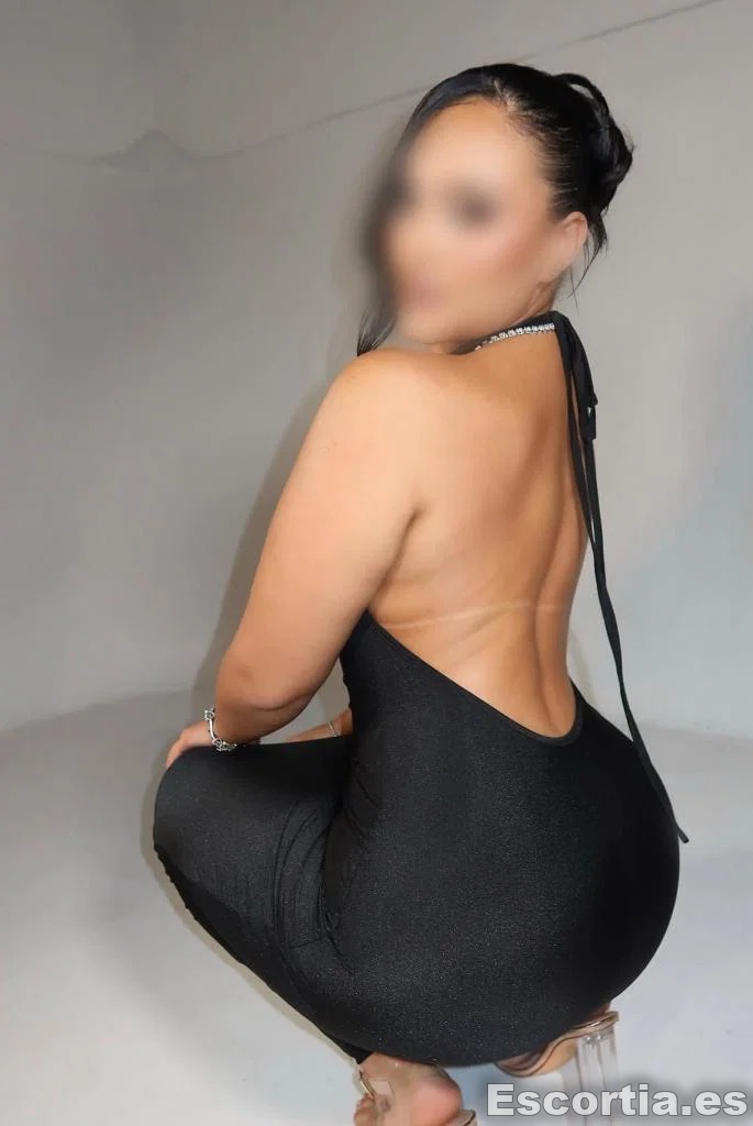 Sofía photo 5
