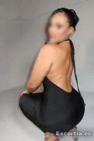 Sofía photo 6