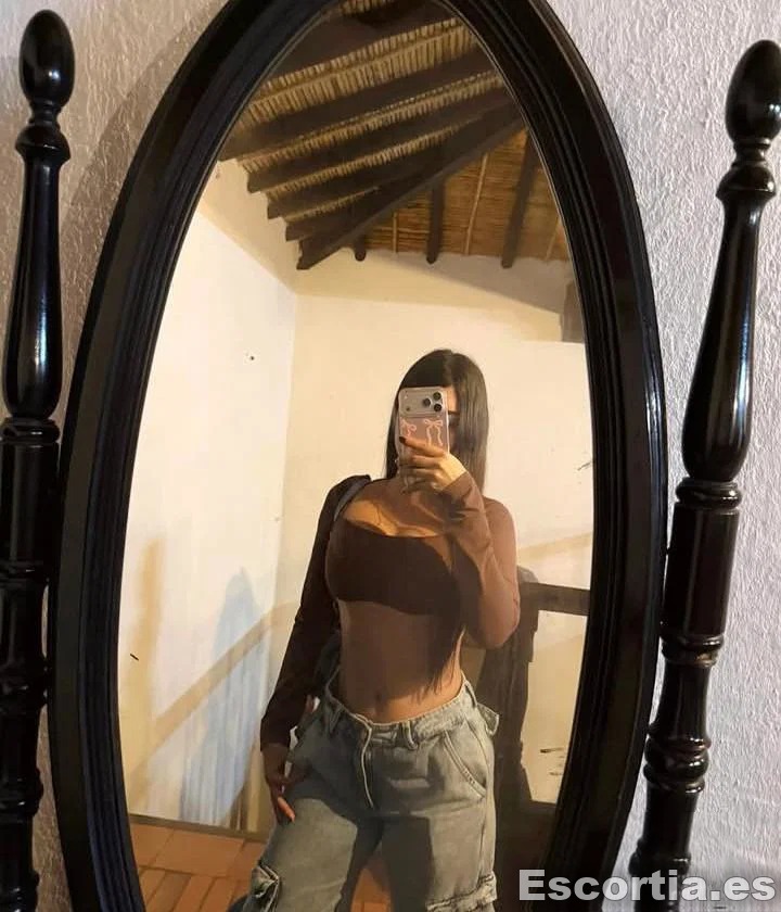 Sofía photo 7