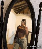 Sofía photo 8