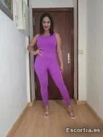 Isabella photo 3