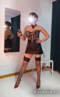 Ana photo 2