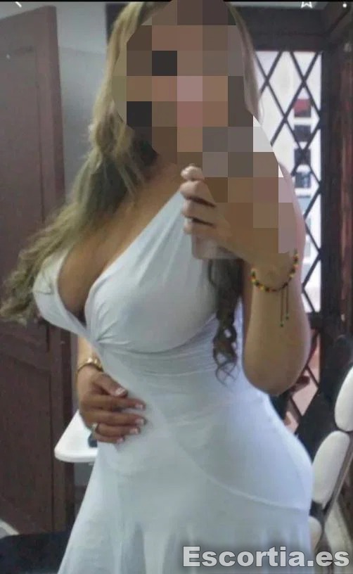 Marta photo 3