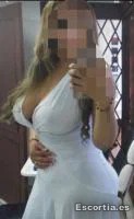 Marta photo 4