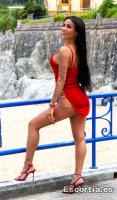 Jhully photo 4