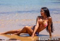 Jhully photo 6