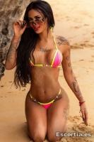 Jhully photo 8