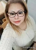 Pilar photo 8