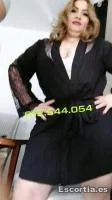 Silvana photo 2