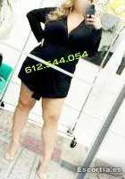 Silvana photo 8