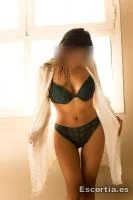 Vicky photo 8