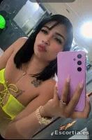 Mia photo 2